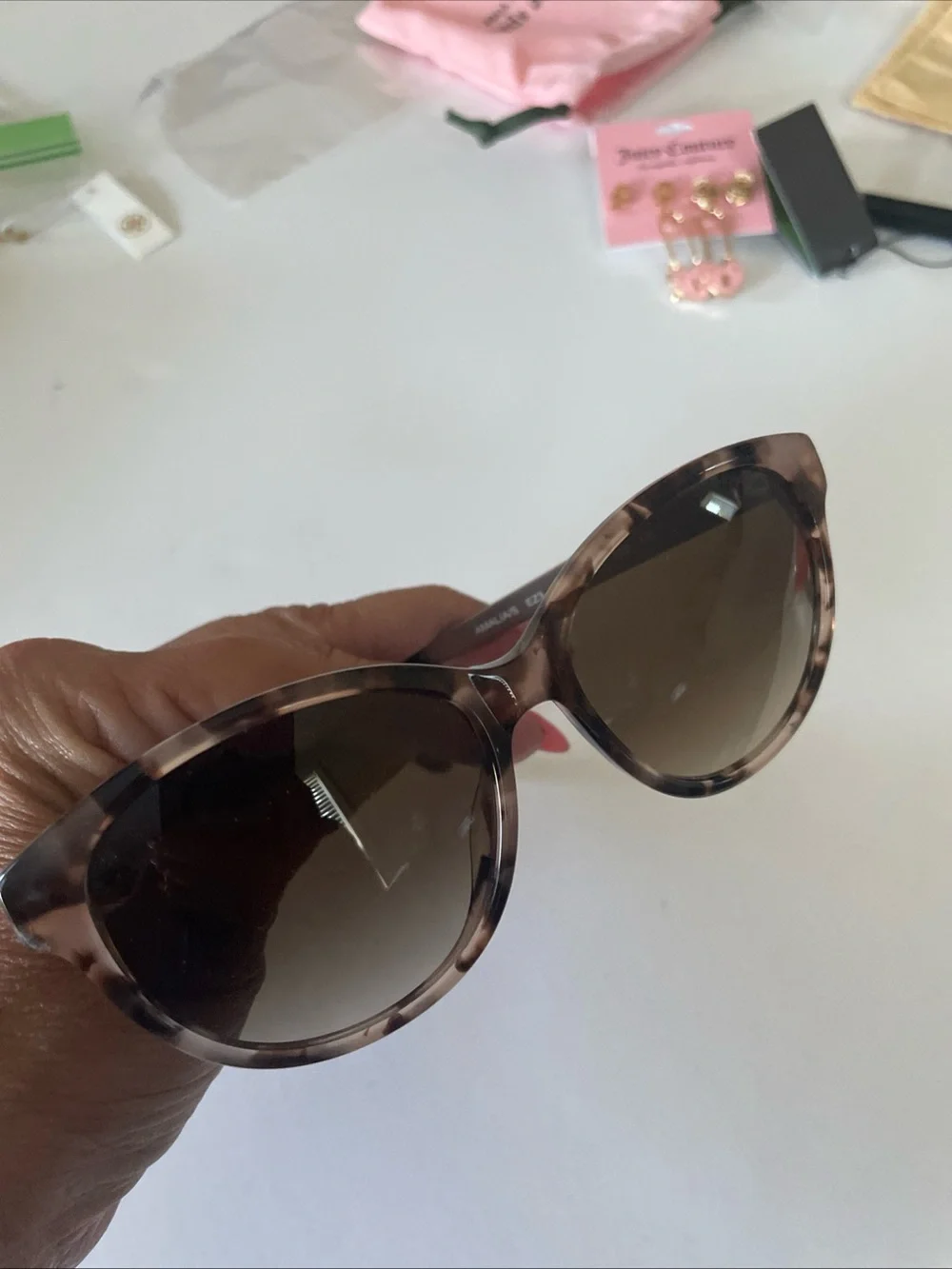 kate spade stylish kate